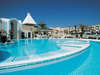 Hasdrubal Thalassa & Spa Hotel 